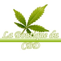 LA BOUTIQUE DU CBD PONSONNAS 